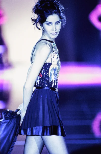 Look 18